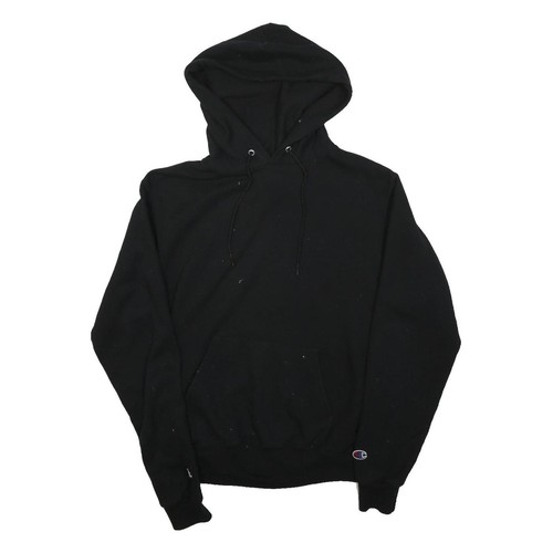 Champion hoodie homme - champion,