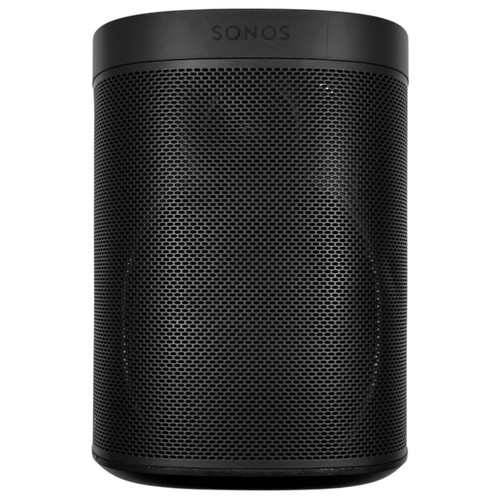 Sonos one model s38 - sl,