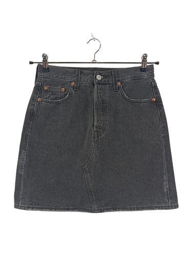 Levi jupe jean femmes - jupe,