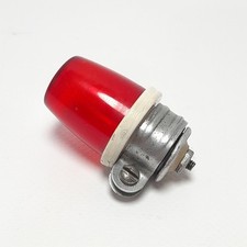 Feu Ancien Vélo Éclairage