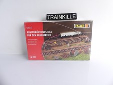 120141 FALLER HO MAQUETTE A