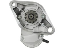 DÉMARREUR POUR TOYOTA LJ 70