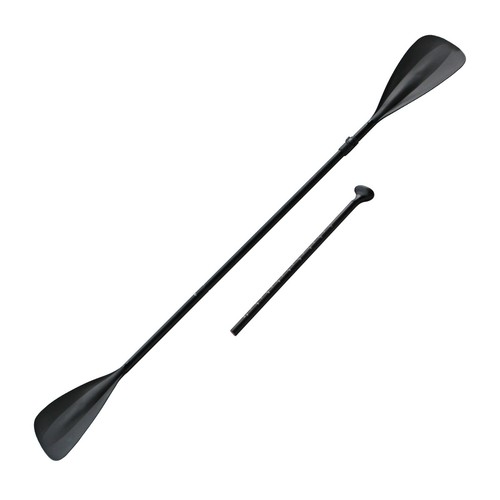 Sup paddleboard paddle master - paddleboard,