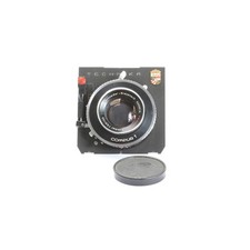 Schneider-Kreuznach Technika Symmar 5,6/150 Compur 1 + Top (271832)