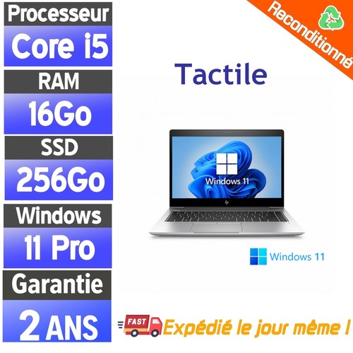Hp elitebook - ☑️⭐☑️hp,