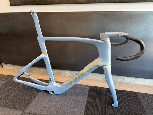 2025 pinarello dogma disc - f,