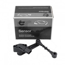 Pour Land Rover Range Rover IV