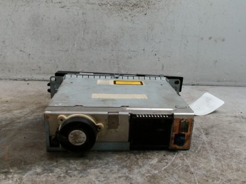 Autoradio bmw serie 5 - bmw,