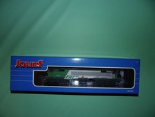 JOUEF locomotive électrique