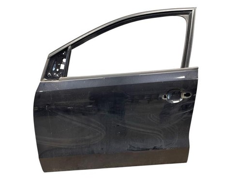 Porte avant gauche volkswagen - porte,