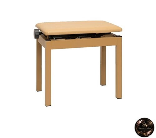 Chaise roland bnc - roland, bnc-05nb