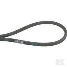 Simplicity-Snapper 7046926YP