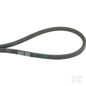 Simplicity snapper 7046926yp - simplicity-snapper,