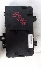 13206759 boitier pyrotechnique