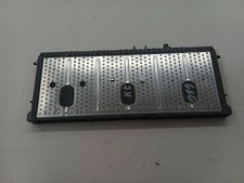  2007 Cellule de batterie de voiture hybride / électrique 218kW AMD112640