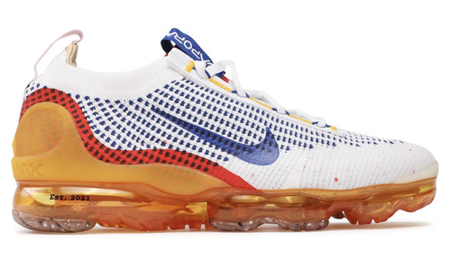 Nike air vapormax 2021 - vapormax,