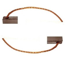 Balais de Charbon Pkw Camion