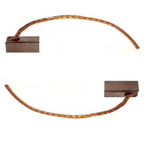 Balais charbon pkw camion - de,