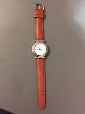 Montre homme ou femme quartz