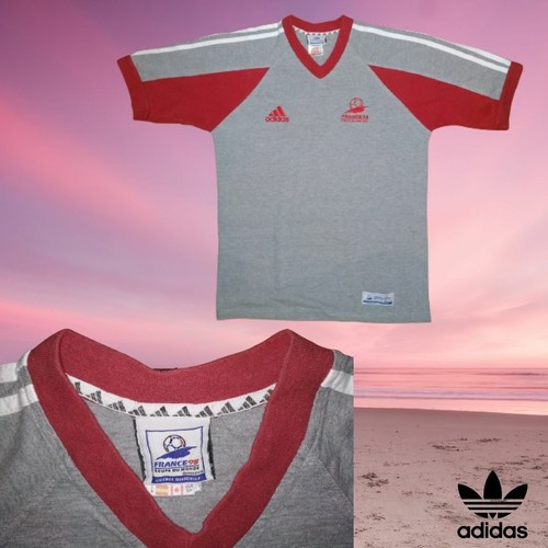 Memorial adidas vintage - adidas,