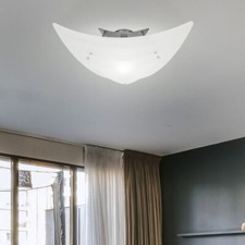 Couvrir Design Luminaire Lampe