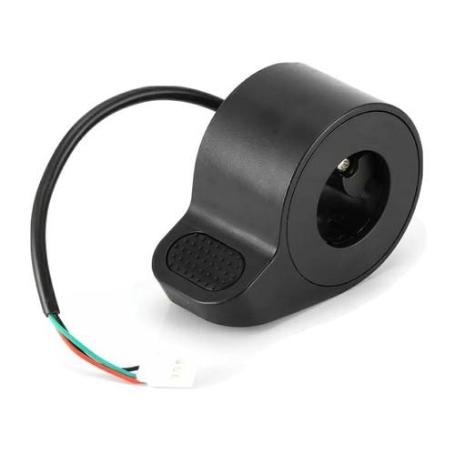 Bouton accélération xiaomi - bouton, d'accélération