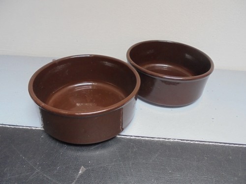Plats individuels - plats,