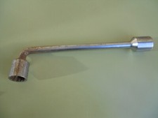 🌟 Cle A Pipe Facom 38 🌟