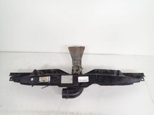 TRAVERSE SUPERIEURE ARMATURE AVANT 1611621680 PEUGEOT BOXER 3 phase 1