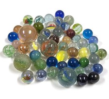 Verres Vintage Solide