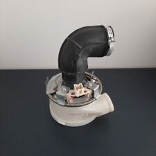 Tunnel De Chauffe Lave Vaisselle Whirlpool Indesit DWL-DEA701-B Bleckmann PC47 