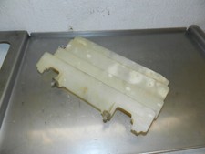 AILETTE DE RADIATEUR POUR YAMAHA 250 YZF 2008