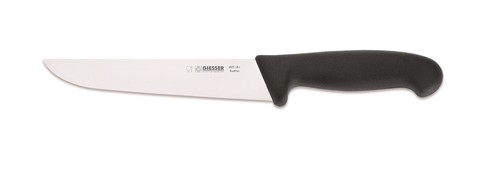 Giesser couteaux boucher - couteaux,