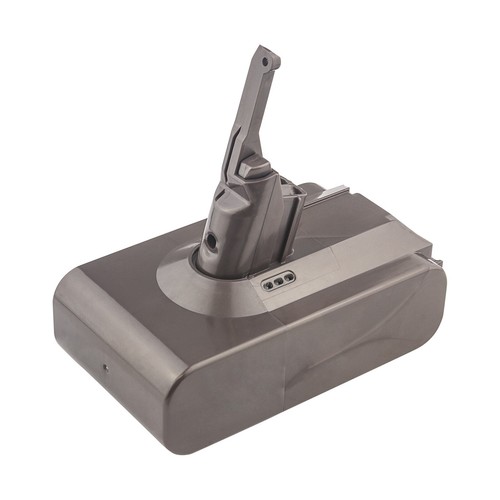 Kastar battery for - kastar, v8