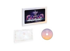 Ensemble Stars Casting Live