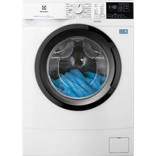 Electrolux Lave-linge hublot
