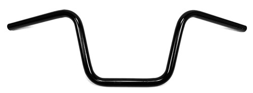 Guidon chopper universel - chopper,