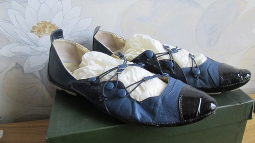 Chaussures marithe françois - chaussures,