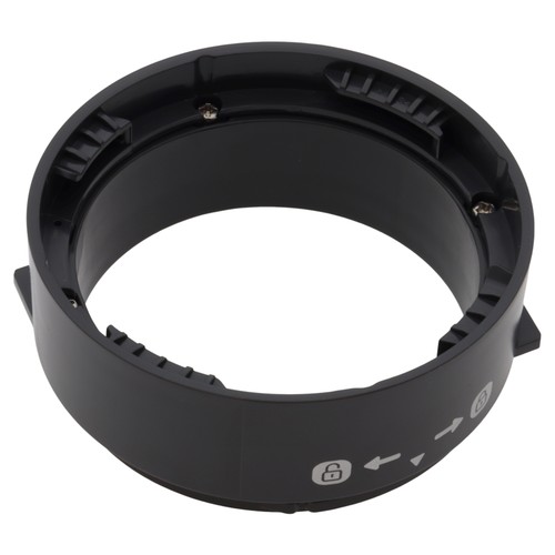 Moulinex bague mixeur