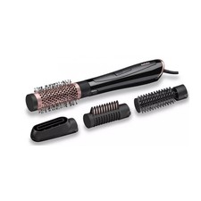 Babyliss Paris Brosse