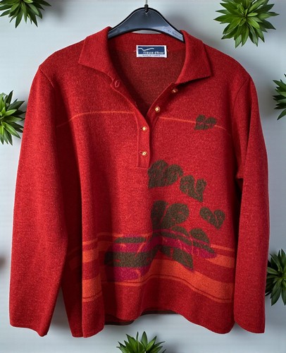 Pull fileuse arvor taille 42 - pull,