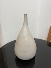 Rare vase figue 1950-1960