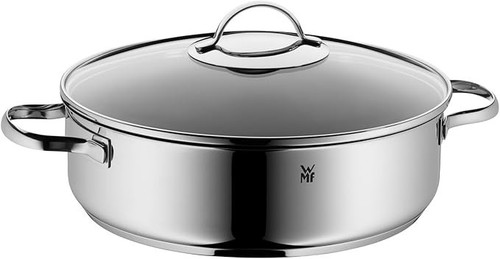 Wmf poêle baise 28cm - wmf,