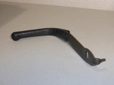 1 bras leviers poignée de freins  shimano DEL-80  Brake Levers  vintage