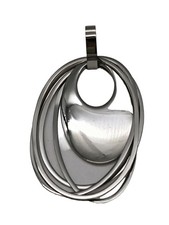 ENERGETIX Breloque Dames