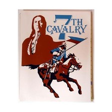 Sac D'Attaque Int Wargame 7E