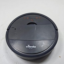 Aspirateur Robot Vileda VR 303