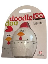 Joie Réveil Minuteur Oeufs