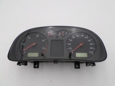 Compteur VOLKSWAGEN GOLF 4 1J0919881