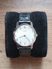 Universal Genève - Réf. 842101 / 03 - Vintage - Cal. 42 - Manual Winding